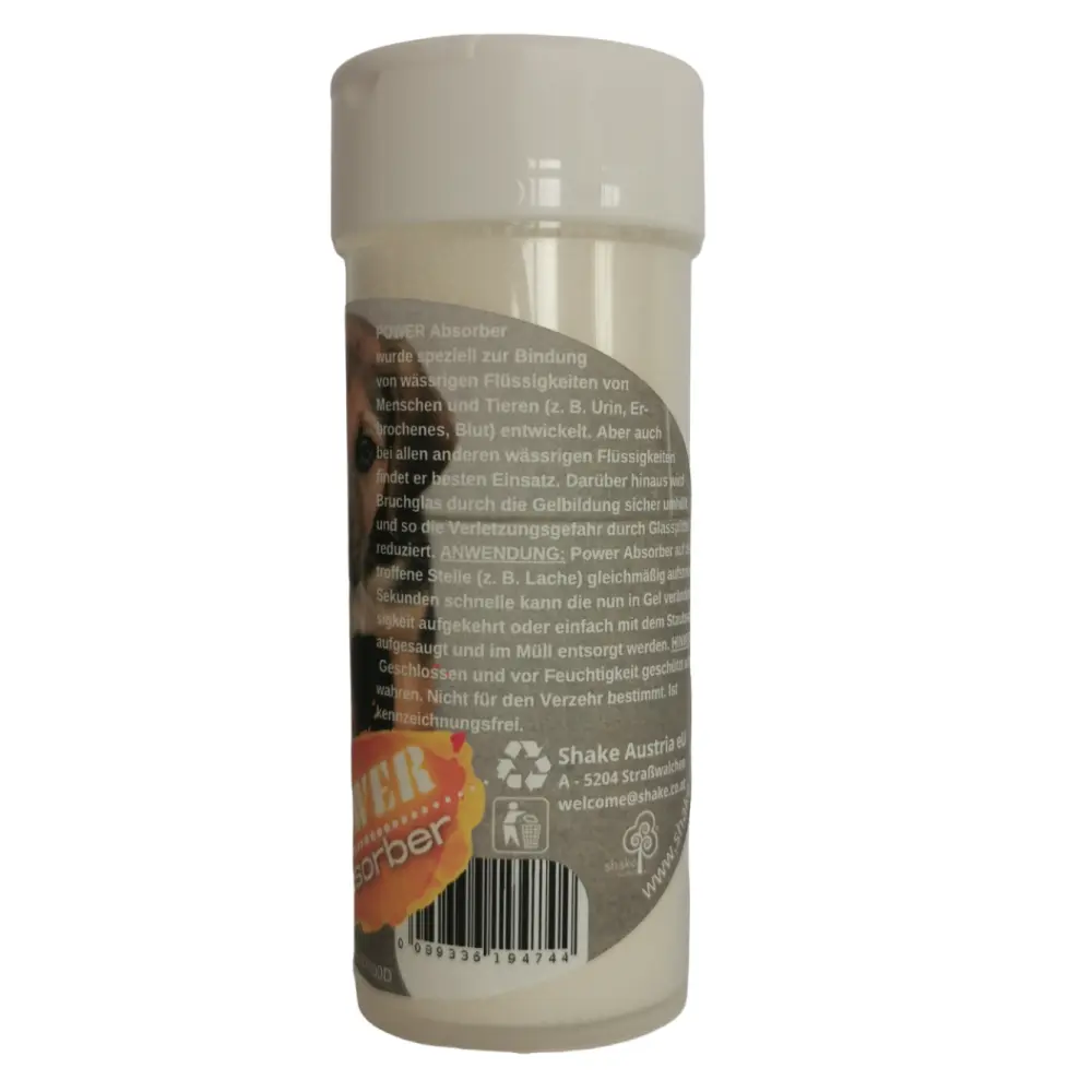 IMG_20240327_112126_resized_20240327_112215621[70]-Photoroom.png-Photoroom